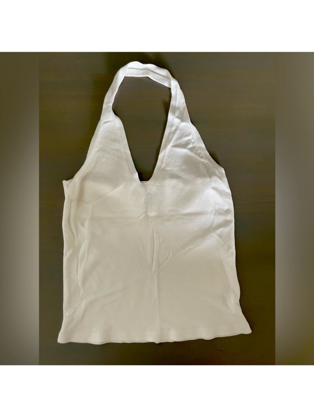 3 Banana Republic Tops - Picture 2 of 8